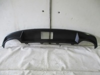 фото thumb №10, Спойлер бампера зад задний skoda octavia iii sedan 5e5 807 521