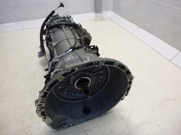 фото thumb №10, Sport l494 vogue l405 3.0 коробка передач зчеплення 8hp70