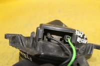 фото thumb №7, Воздуходувка обдув 133974w master ii