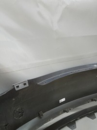 Купить Tesla model 3 iii 17r- бампер перед передний pdc 1084175-00, фото thumb