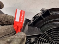 фото thumb №9, Вентилятор двигателя 290924749r renault master iv e-tech