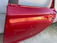 фото thumb №9, Дверь hyundai i30 fastback задняя левый задние левая