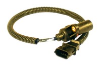 фото thumb №1, Датчик положення вала gmp s ed stem111 starline