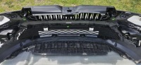 фото thumb №11, Skoda kamiq рестайлинг 23- бампер перед 658807221d