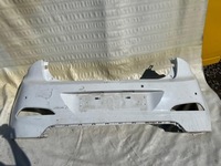 фото thumb №1, Бампер hyundai ix20 ix 20 10-