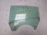 фото thumb №1, Vw passat cc 09r стекло дверь левая задняя задняя