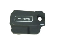 Купити Fiat 500x 2.0multijet jeep renegade накладка верхній кришка двигуна 552681540, фото thumb