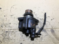 фото thumb №1, Насос вакуум toyota land cruiser 120 3.0 d