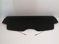 фото thumb №1, Mini countryman r60 полиця задня багажника оригінал 10-16