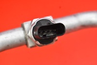 фото thumb №11, Шланг трубка кондиционера 7le816741 vw crafter e-crafter 2 ii 136 km 18-24