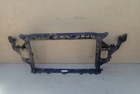 фото thumb №1, Pas передний усилитель hyundai i30 iii 3 18-