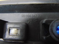 фото thumb №15, Молдинг хром дах права peugeot 2008 1 9806404777