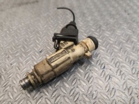 Купить Porsche boxster 986 форсунка топлива, фото thumb