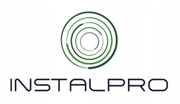 Розетка STORZ 75