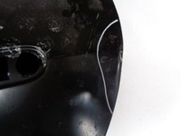 фото thumb №10, Renault grand scenic iii дверь зад левая 821012747r