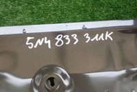 фото thumb №11, Vw tiguan ii 15- дверь левая задние зад