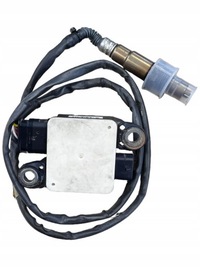 фото thumb №1, Vw tiguan ii датчик лямбда-зонд 05l906261b