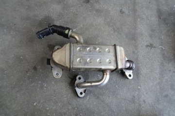 фото thumb №1, Ford kuga втулка стабилизатора mk3 2.0 ecoboost радиаторов egr