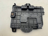 фото thumb №1, Kia ceed ii 2 hyundai i30 ii 2 12-17r основа акумулятор 37150-a5000