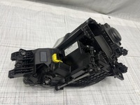 фото thumb №8, Лампа фара повний led mercedes actros mp4 mp5 a9618200959