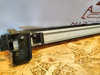 фото thumb №6, Напрямна шторка жалюзі багажника кузов права ford ranger 2022- n1wb-e28572-a