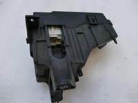 фото thumb №6, Toyota rav4 ii lift d4d коробка запобіжників 05r