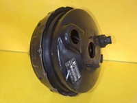 фото thumb №10, Усилитель тормозов тормозные volvo s60 i p08619463 / 813323 / 03.7859-3501.4 nr1