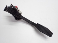 фото thumb №1, Педаль газу потенціометр europa 95352200 opel karl rocks 18r