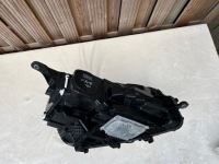 Купить Mercedes gls a167 performance левая фара америка a1679060304, фото thumb