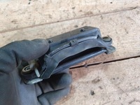 фото thumb №9, Audi 80 b4 avant универсал 1.9 tdi ручка наружная оригинал левый зад прочная