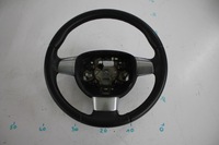 фото thumb №6, Воздуховод кожа czarna ford focus mk2 lift ładna