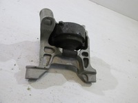 фото thumb №3, Кронштейн подушка двигателя правая mazda cx5 2012-2017