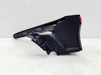 фото thumb №4, Tyota bz4x 22r+ правая лампа задняя led ory eu !!!