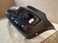 фото thumb №5, Ford ranger lift 19- бампер перед передній