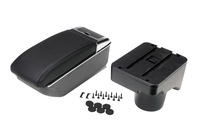 фото thumb №8, Підлокітник автомобільний nieinwazyjny volkswagen golf 5 v mk5 6 jetta 5