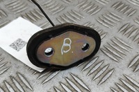 фото thumb №5, Hyundai ioniq 5 ne крепление безопасности крышки багажника 81810-gi010 2021 2