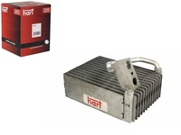 фото thumb №1, Hart 606 494 испаритель, кондиционер