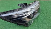 Mercedes vito w447 full led фара передня Ціна, фото thumb