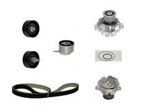 фото thumb №1, Грм chrysler voyager 2.5 / 2.8 crd 2001-2007