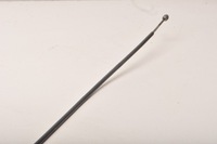 фото thumb №12, Porsche cayman 987 2.9 lift поворотний кулак правий задня 98733165806