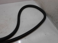 фото thumb №4, Seat leon iii прокладка дверь левый задняя 5f9867367