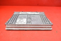 фото thumb №7, Блок керування бортовий комп'ютер двигуна 9653342880 citroen c3 1 i 1.4 8v 75 km 02-10