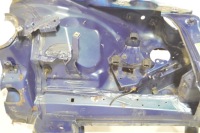 фото thumb №6, Pas передний перед подкрылок левый правый лонжерон mercedes sl r129