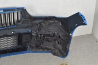Ремень передний усилитель бампер bmw x1 f48 lci рестайлинг  m-pakiet в Украине, фото thumb