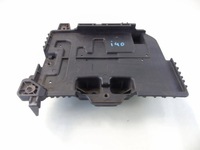 фото thumb №1, Основание аккумулятор hyundai i40 37150-3z000