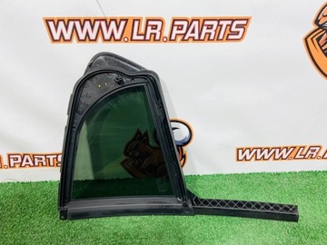 фото thumb №8, Скло двері задня права jaguar i-pace x590 j9d3-25828-bd