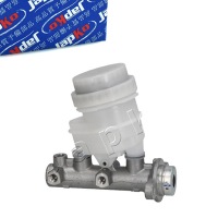 фото thumb №1, Насос тормозная do mitsubishi l200 triton 2.5