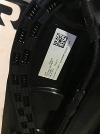 фото thumb №12, Панорама дах панорамний bmw g12 lci sky lounge