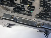 фото thumb №4, Панель плита коробка запобіжників renault premium dci 5010466930