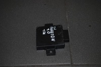 фото thumb №1, Модуль сигнализация vw phaeton 7l0907719a